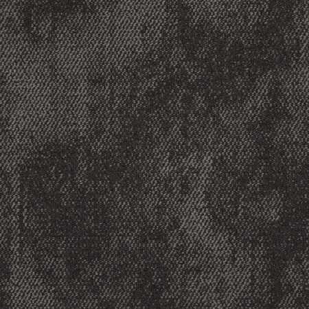 Airlay Mystique Phantom carpet