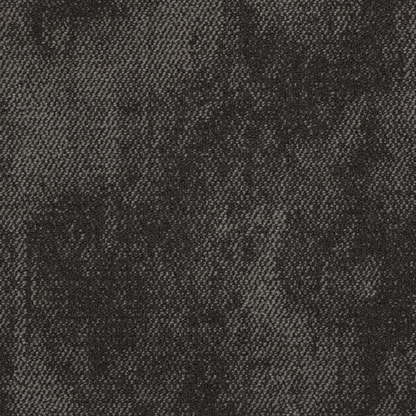 Airlay Mystique Collection Phantom Carpet Tile