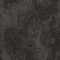 Airlay Mystique Collection Phantom PVC Carpet Tile