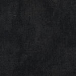 Airlay Mystique Collection Obsidian Carpet Tile