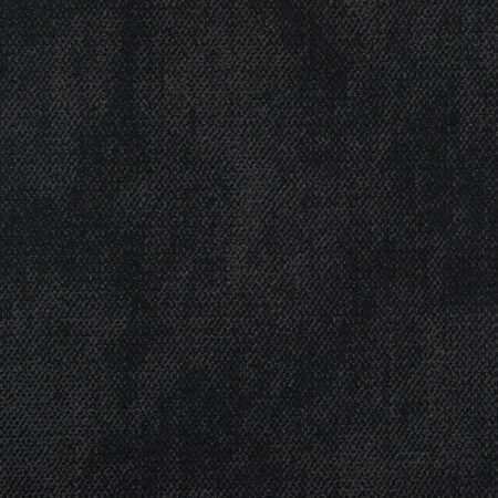 Airlay Mystique Obsidian carpet