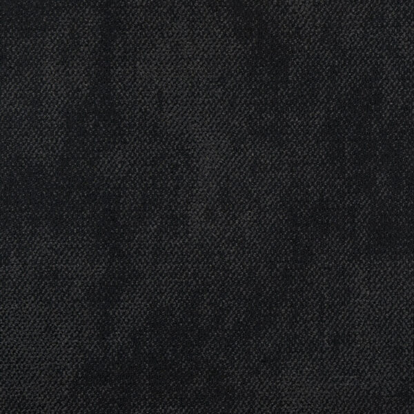 Airlay Mystique Collection Obsidian Carpet Tile