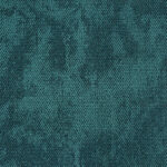 Airlay Mystique Collection Emerald Carpet Tile