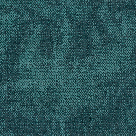 Airlay Mystique Emerald carpet