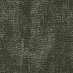 Airlay Mystique Collection Lunar Leaf Carpet Tile