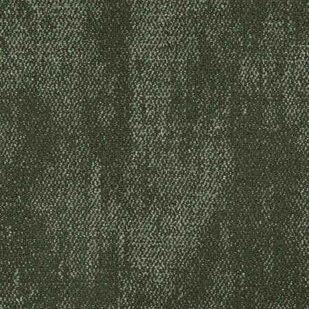 Airlay Mystique Lunar Leaf carpet