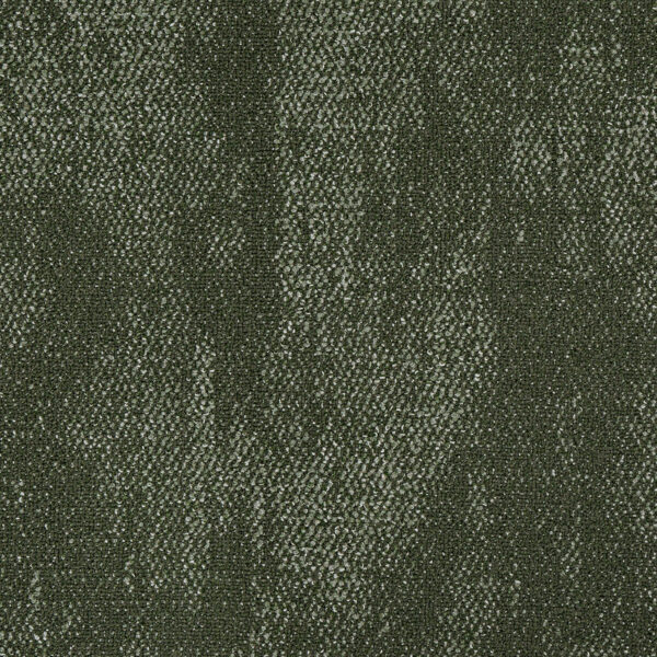 Airlay Mystique Collection Lunar Leaf Carpet Tile