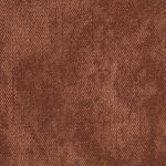 Airlay Mystique Collection Copper Moon Carpet Tile