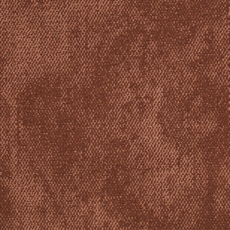 Airlay Mystique Copper Moon carpet