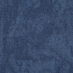 Airlay Mystique Collection Nebula Carpet Tile
