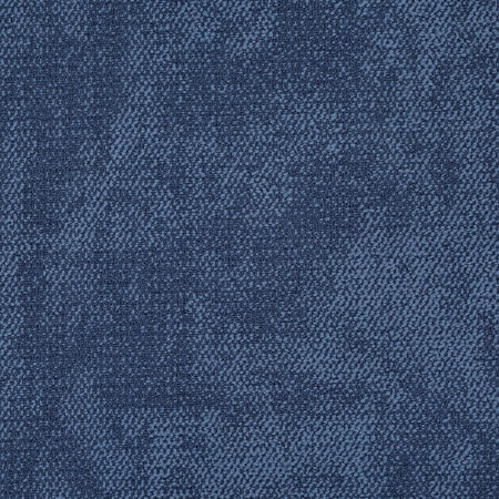 Airlay Mystique Nebula carpet
