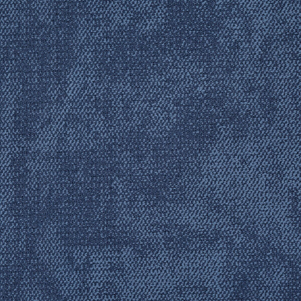 Airlay Mystique Collection Nebula Carpet Tile