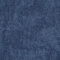 Airlay Mystique Collection Nebula PVC Carpet Tile