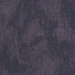 Airlay Mystique Collection Purple Rain Carpet Tile