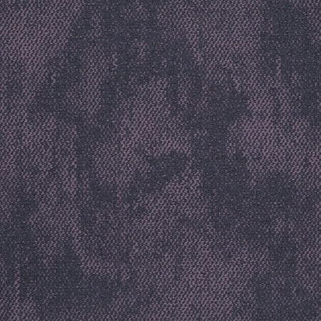 Airlay Mystique Purple Rain carpet