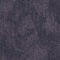 Airlay Mystique Collection Purple Rain PVC Carpet Tile