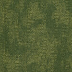 Airlay Mystique Collection Astral Fern Carpet Tile