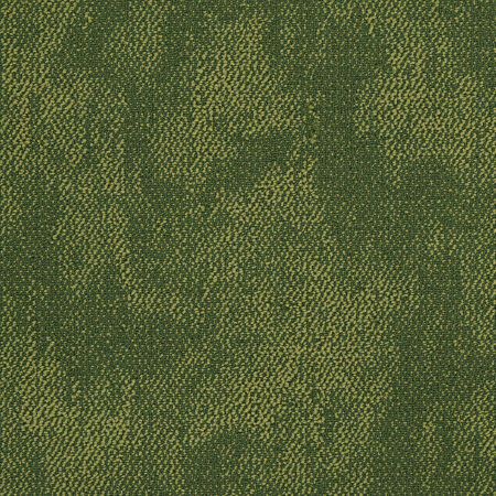 Airlay Mystique Collection Astral Fern Carpet Tile