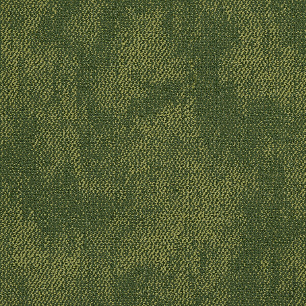 Airlay Mystique Collection Astral Fern Carpet Tile