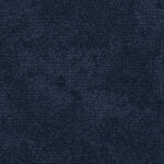 Airlay Mystique Collection Deep Sea Carpet Tile