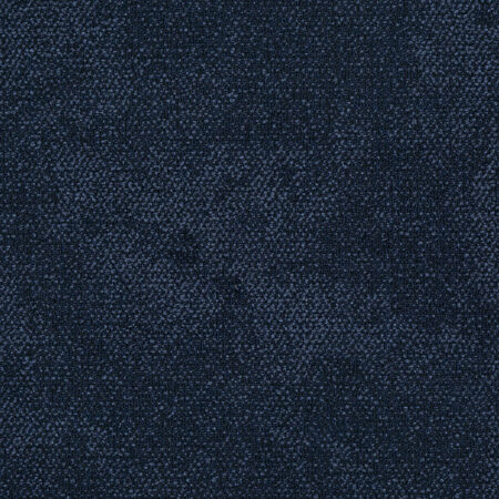 Airlay Mystique Deep Sea carpet