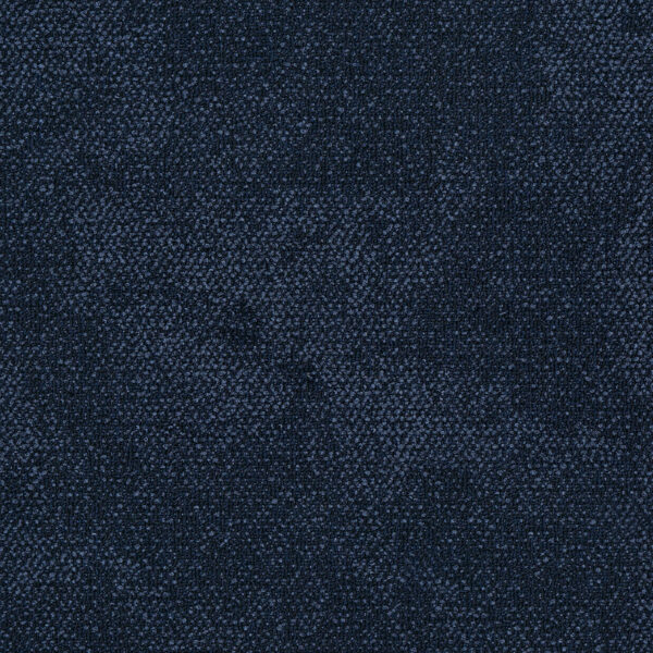 Airlay Mystique Collection Deep Sea Carpet Tile