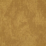 Airlay Mystique Collection Sunstone Carpet Tile