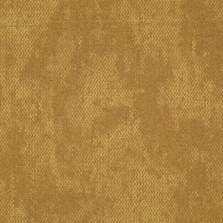 Airlay Mystique Sunstone carpet