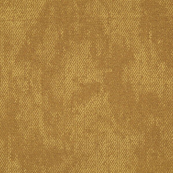 Airlay Mystique Collection Sunstone Carpet Tile