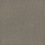 Airlay Elegance Collection Putty Carpet Tile
