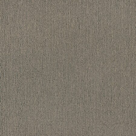 Airlay Elegance Putty carpet