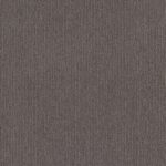 Airlay Elegance Collection Coast Carpet Tile