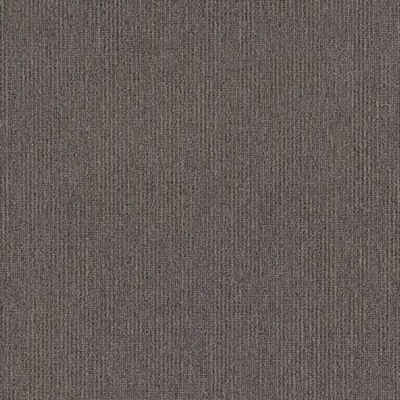 Airlay Elegance Coast carpet