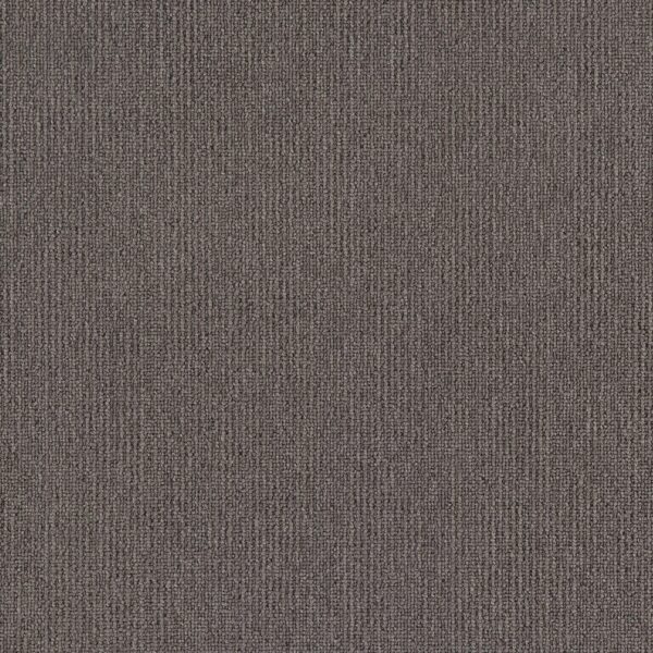 Airlay Elegance Collection Coast Carpet Tile