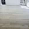Clever Choice Scenic Wattlegrove Hybrid Flooring