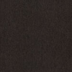 Airlay Elegance Collection Terrain Carpet Tile