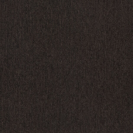 Airlay Elegance Terrain carpet