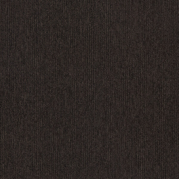 Airlay Elegance Collection Terrain Carpet Tile