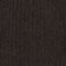 Airlay Elegance Collection Terrain PVC Carpet Tile