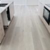Clever Choice Scenic Wattlegrove Hybrid Flooring