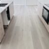 Clever Choice Scenic Wattlegrove flooring in a room setting