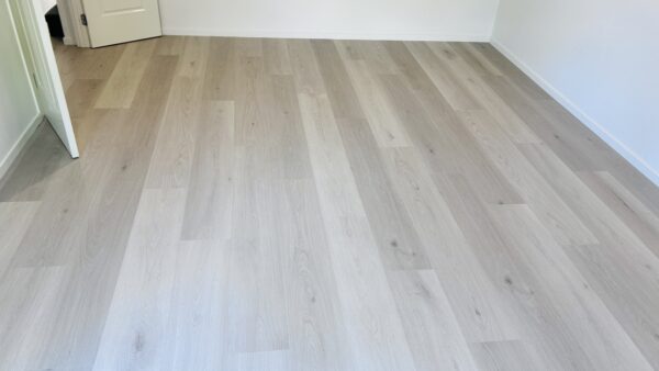 Clever Choice Scenic Wattlegrove Hybrid Flooring