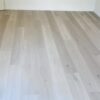 Clever Choice Scenic Wattlegrove flooring in a room setting