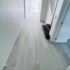 Clever Choice Scenic Wattlegrove Hybrid Flooring