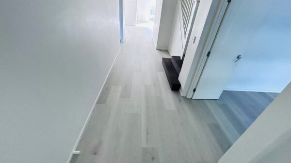 Clever Choice Scenic Wattlegrove Hybrid Flooring