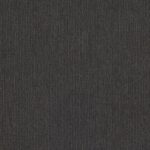 Airlay Elegance Collection Shale Carpet Tile