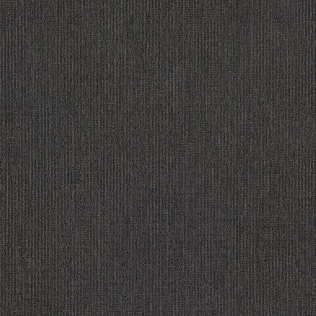 Airlay Elegance Shale carpet