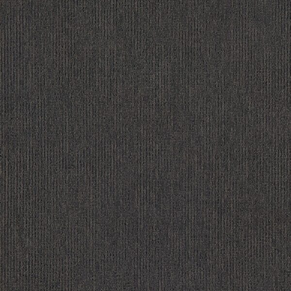 Airlay Elegance Collection Shale Carpet Tile