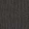 Airlay Elegance Collection Shale PVC Carpet Tile