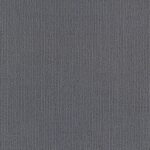 Airlay Elegance Collection Silver Carpet Tile